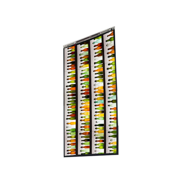 Bon prix 5Écran LCD de 5 pouces 480*854 en ligne