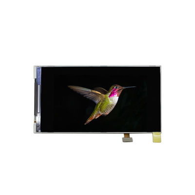 Bon prix 5.0 pouces 720*1280 BTL507212-W575L LCD Pour téléphone portable en ligne
