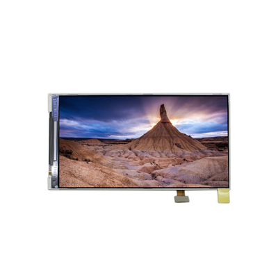 Bon prix BTL507212-W746L Écran LCD de 5,0 pouces 720*1280 Pour téléphone portable en ligne