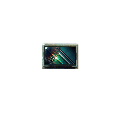 Bon prix 320*320 BV015Z2E-NB0 1,54 pouces écran LCD cellule Pour BOE en ligne