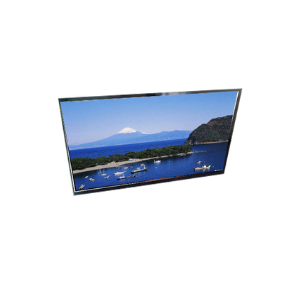 Bon prix M270QAN06.2 27 pouces écran LCD 3840*2160 Écran LCD en ligne