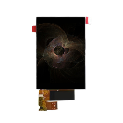 Bon prix L'écran à écran LCD TFT en ligne