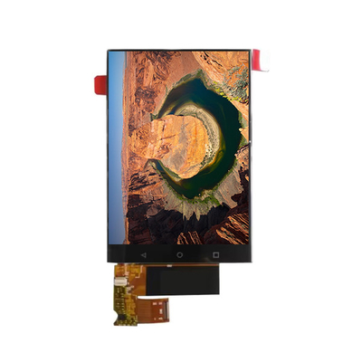 Bon prix Nouveau écran LCD de 5,0 pouces 540*960 BV050SQE-N42 pour téléphone mobile en ligne