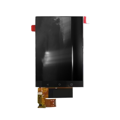 Bon prix Écran TFT-LCD de 5,5 pouces en ligne