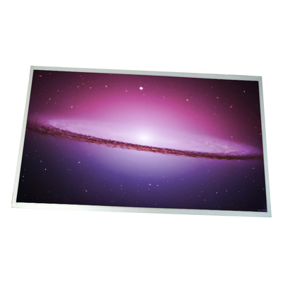 Bon prix 14.0 pouces 1366*768 HSD140PHW3-A00 Module LCD pour ordinateur portable en ligne