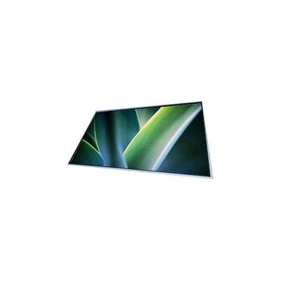 Bon prix G133XTN01.3 13.3 pouces 1366*768 Écran LCD pour le secteur industriel en ligne