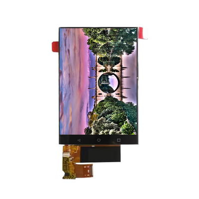 Bon prix 6.2 pouces 720*1520 BV062WFQ-L13-8Q01 Affichage LCD à écran tactile en ligne