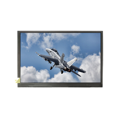 Bon prix COG-FAUT001A-01 12,3 pouces 1920 * 720 écran LCD pour voiture en ligne