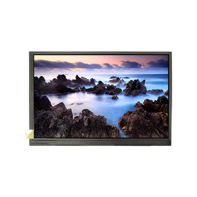 Bon prix COG-PVK0030-03 8.0 pouces 800*480 écran LCD en ligne