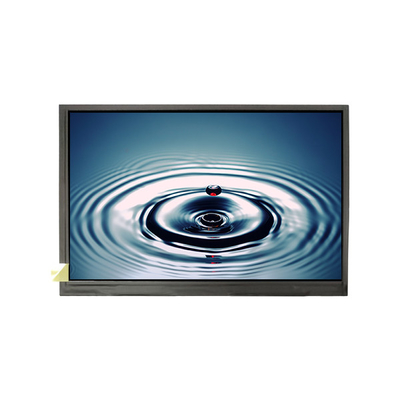 Bon prix COG-PVLJP7004-04 7,0 pouces 800*480 1100: 1 écran LCD pour voiture en ligne
