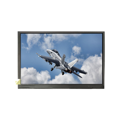Bon prix 12.8 pouces 1920*1080 COG-PVLSZT137-01 écran LCD tactile en ligne