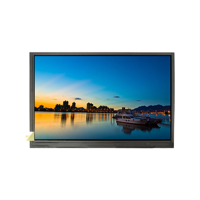 Bon prix Écran LCD 12,3 pouces 1920*120 pour voiture en ligne