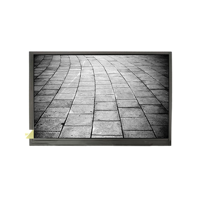 Bon prix Moniteur à écran LCD de 5,0 pouces 800*480 1000 cd/m2 en ligne