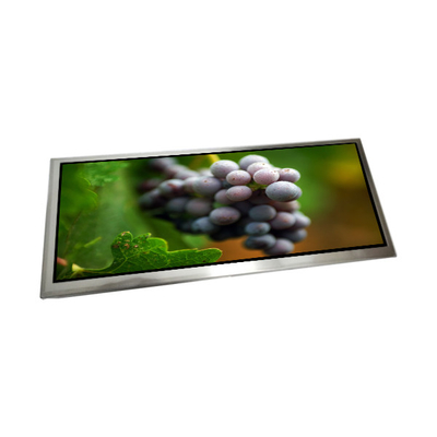 Bon prix Nouveau écran LCD de 12,3 pouces 1920*720 en ligne