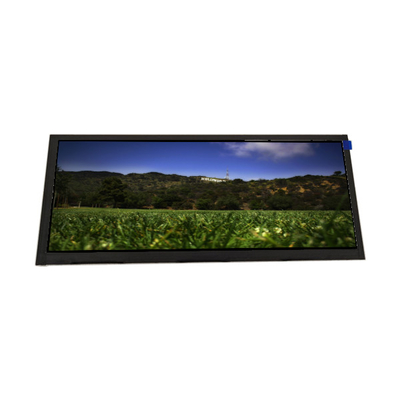 Bon prix Écran LCD 12,3 pouces 1920*720 pour haute luminosité extérieure en ligne