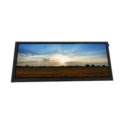 Bon prix Écran LCD de 15,6 pouces 1920*1080 pour l'affichage automobile en ligne