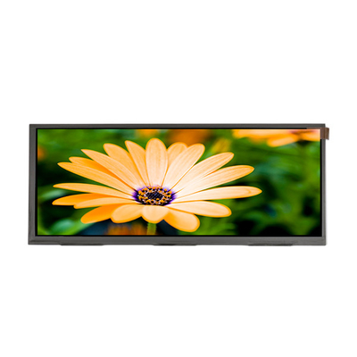 Bon prix Écran LCD de 10,3 pouces 1280*480 1000 cd/m2 en ligne