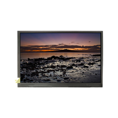 Bon prix Nouveau écran LCD 1024*600 8,0 pouces COG-VLBOT018-03 Pour voiture en ligne