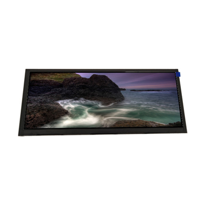 Bon prix Écran LCD 1280*720 de 6,2 pouces COG-VLJP7002-02 Pour affichage automobile en ligne
