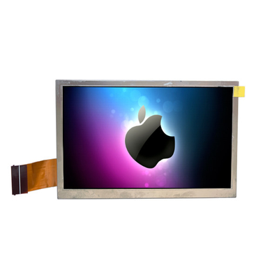 Bon prix 10.3 pouces 1920*720 850 cd/m2 Écran LCD 60 Hz en ligne