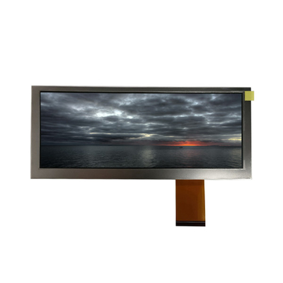 Bon prix L'affichage à écran LCD en ligne