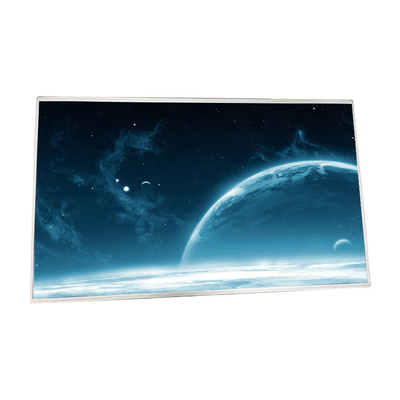 Bon prix 32.0 pouces 3840*2160 G320ZAN02.1 écran LCD médical en ligne