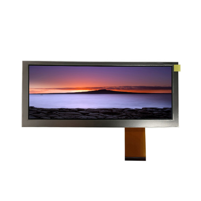 Bon prix Module d'écran LCD à écran 1920*1080 en ligne