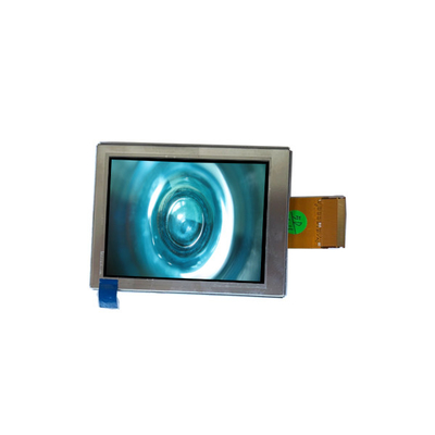 Bon prix Nouveau écran LCD WLED de 7,0 pouces en ligne