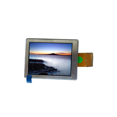 Bon prix L'écran LCD à 70% NTSC en ligne