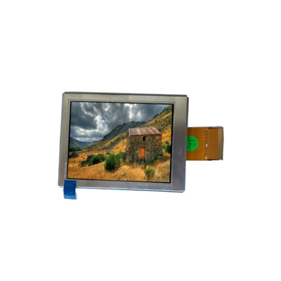 Bon prix 15.0 pouces 1920*720 COG-VLUK7053B-07 1000:1 écran LCD pour voiture en ligne