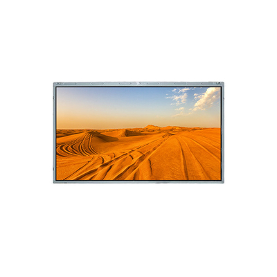Bon prix DF238FHB-NF0 23.8 pouces 1920*1080 écran LCD pour les jeux vidéo en ligne