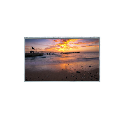 Bon prix 24.5 pouces 1920*1080 DF245FHB-NF1-DMS0 Écran d'affichage LCD Pour BOE en ligne