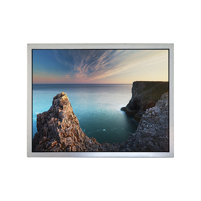 Bon prix 14.0 pouces DV140QHD-LF0 2560*1600 1200:1 400 cd/m2 Écran LCD en ligne