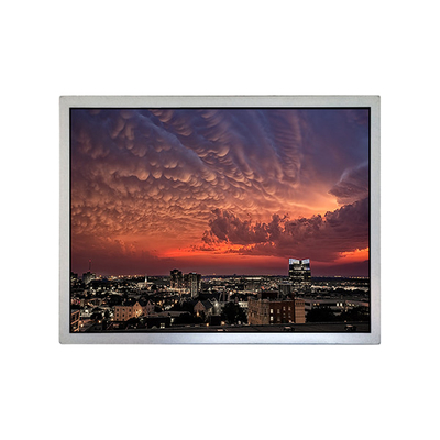 Bon prix Nouveau panneau d'écran LCD DV150X0M-N16 de 15,0 pouces 1024*768 en ligne