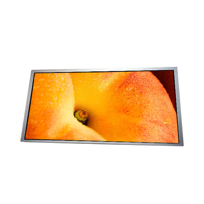Bon prix Nouveau DV165FBM-N10 Écran LCD de 16,5 pouces 1280*631 pour affichage numérique en ligne