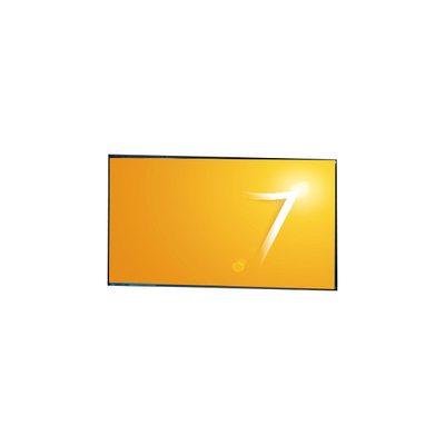 Bon prix M270DAN02.7 écran LCD de 27 pouces 2560*1440 en ligne