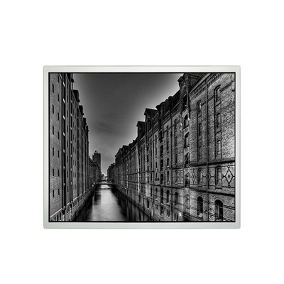 Bon prix DV170E0M-N20 Panneau d'écran LCD de 17,0 pouces 1280*1024 en ligne