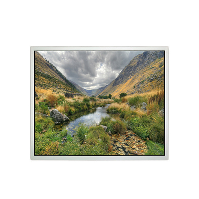 Bon prix Écran LCD de 17 pouces 1280*1024 DV170E0M-N30 60Hz 500 cd/m2 en ligne