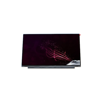 Bon prix 17Écran LCD de 5 pouces 1920*1200 DV175WUM-N10 pour les jeux vidéo en ligne