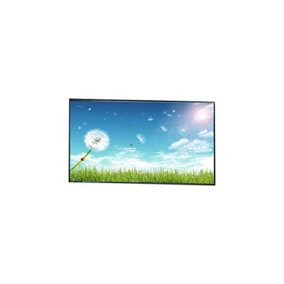 Bon prix M270DAN02.1 Affichage LCD 2K de 27 pouces en ligne