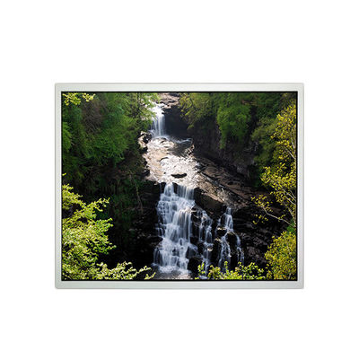 Bon prix 19Module d'affichage LCD de 0,0 pouces 1280*1024 DV190E0M-N10 en ligne