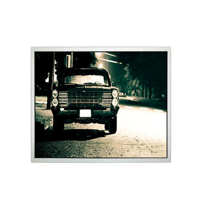 Bon prix DV190E0M-N11 19,0 pouces 1280*1024 LVDS écran LCD écran LCD en ligne