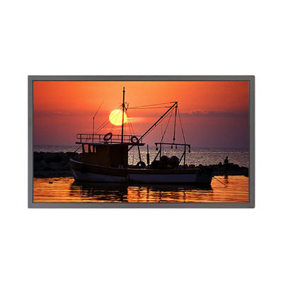 Bon prix Écran LCD d'origine DV195FHM-N00 19,5 pouces 1920*1080 Pour le BOE en ligne