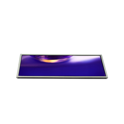 Bon prix L'écran à écran LCD DV215FHB-R01 21,5 pouces 1920*1080 TFT CELL en ligne