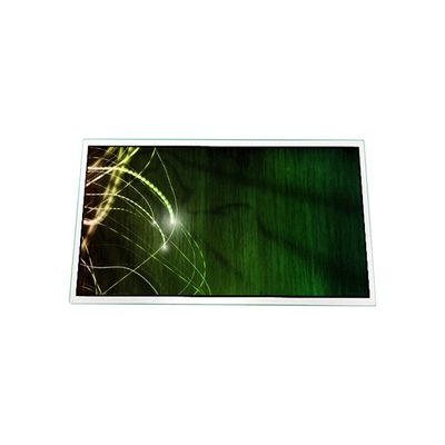 Bon prix 23.0 pouces 1920*1080 DV230FHD-NT0 Écran d'affichage LCD Pour moniteur de bureau en ligne