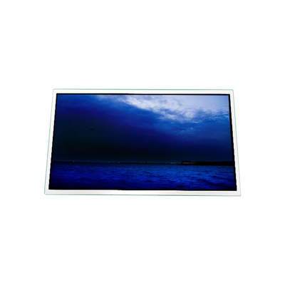 Bon prix 23.8 pouces 1920*1080 DV238FHB-R02 Écran LCD pour affichage numérique en ligne
