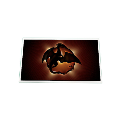 Bon prix DV250VUM-N10 25,0 pouces 2560*1080 LVDS 250 cd/m2 Écran LCD en ligne