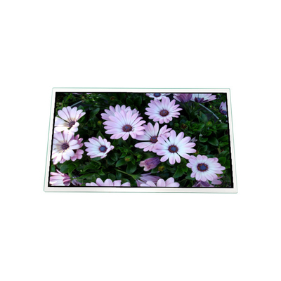 Bon prix Moniteur à écran LCD DV250VUM-N20 25,0 pouces 2560*1080 en ligne