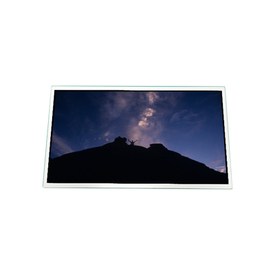Bon prix 27.0 pouces 1920*1080 DV270FHB-N20 Écran LCD pour le BOE en ligne