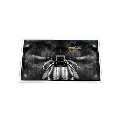 Bon prix Écran LCD original DV270FHB-P20 de 27,0 pouces 1920*1080 en ligne